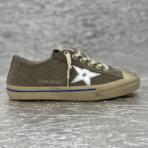 Golden Goose GGDB Stardan Womens Mens Shoes Fashion Sneakers Unisex Design Luxury Brand Men's Super-Star sneakers with Box  