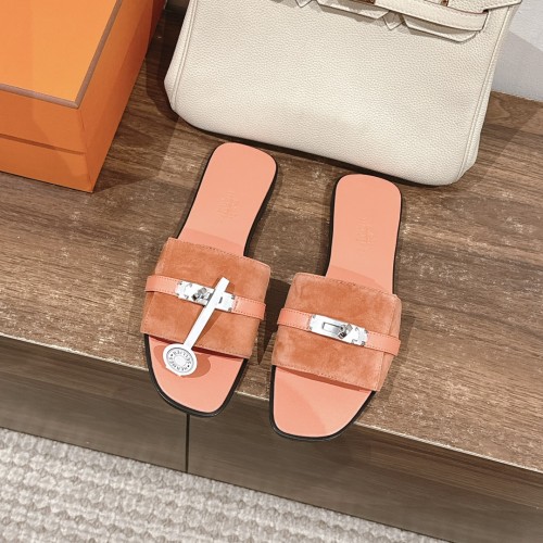 Hermes Womens Mens Unisex Shoes Extra Slippers Flat Sandals Casual Fashion Sandals Luxury Brand with Original Box Whatsapp 