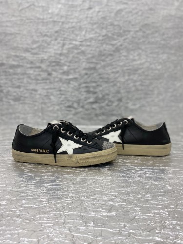 Golden Goose GGDB Stardan Womens Mens Shoes Fashion Sneakers Unisex Design Luxury Brand Men's Super-Star sneakers with Box  