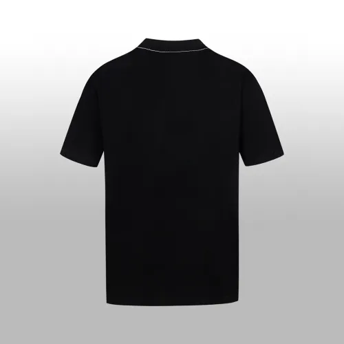 Loewe Luxury Brand Men Womens Short Sleeve T-Shirt   