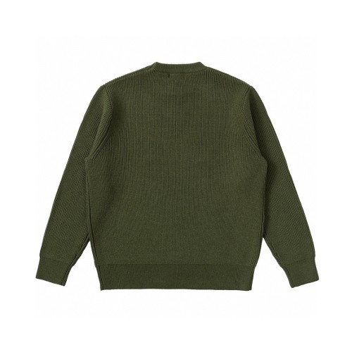 Celine Men Womens Sweater Luxury Brand Womens Knitwear Top Quality   
