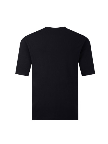 Hermes Luxury Brand Women Mens Short Sleeve T-Shirt   
