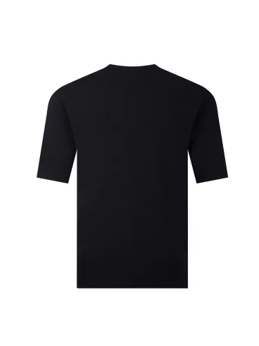 Hermes Luxury Brand Women Mens Short Sleeve T-Shirt   