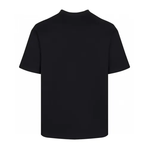 Fendi Luxury Brand Women Mens Short Sleeve T-Shirt   