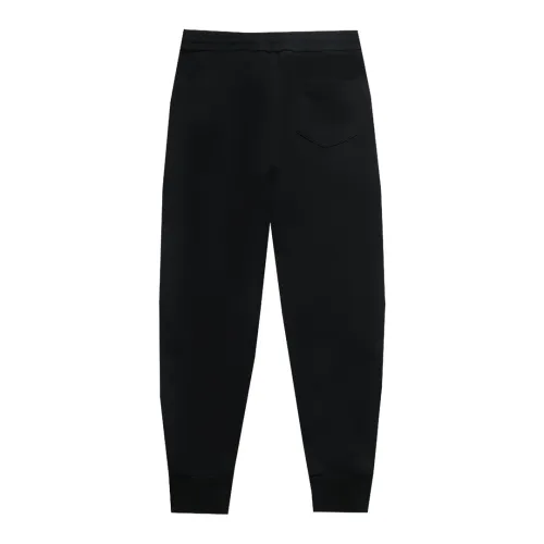 Prada Luxury Brand Women Mens Jogging Pant Sweatpants   