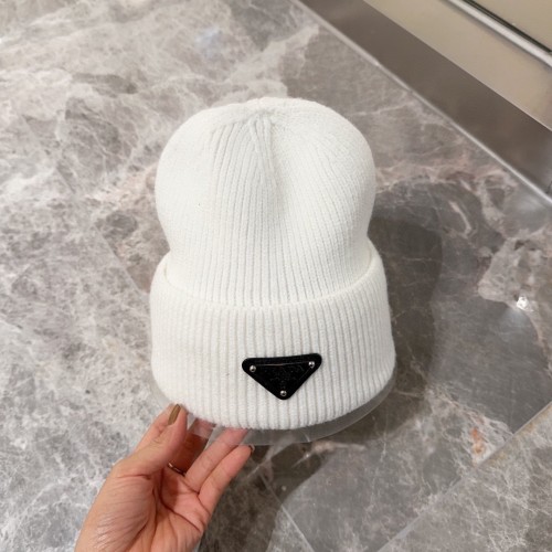 Prada Hats 056