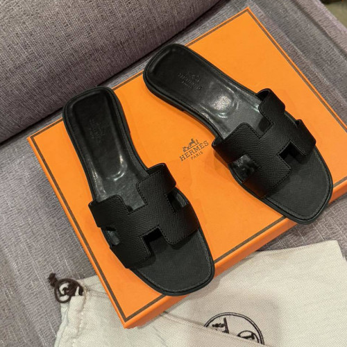 Hermes Womens Shoes Extra Slippers Sandals Casual Fashion Sandals Luxury Brand with Original Box whatsapp 