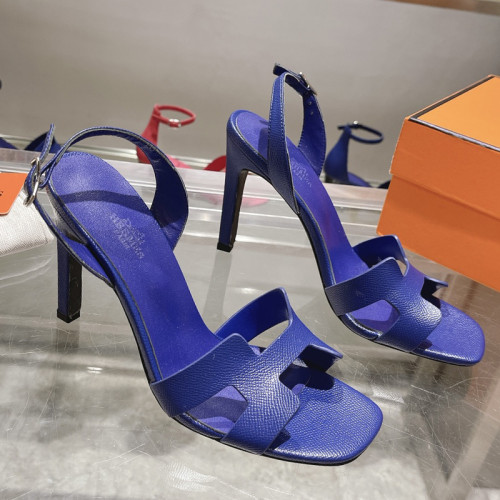 Hermes Womens Mens Unisex Shoes Extra Slippers Sandals Casual Fashion Sandals Luxury Brand with Original Box 10cm Heel Whatsapp 