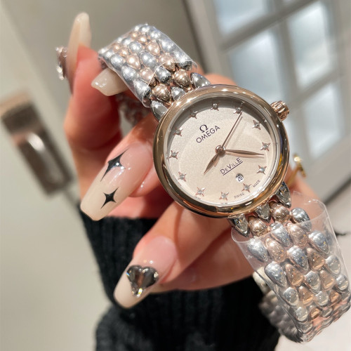 Omega Watch247