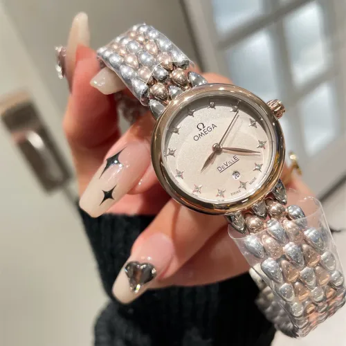 Omega Watch247