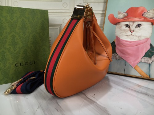 Gucci Bags009