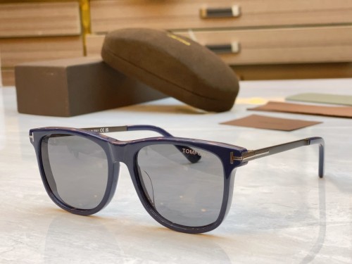 Tom Ford Sunglasses Luxury Brand Men Womens Sunglasses with Original Box  FT1104