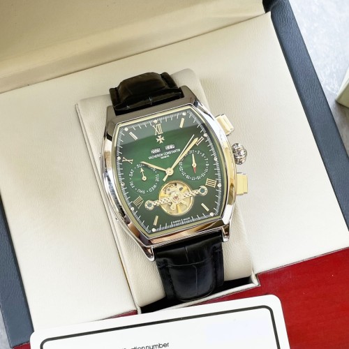 Vacheron Constantin Watch033