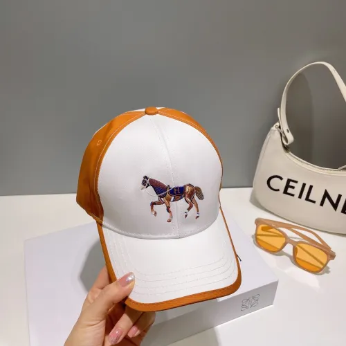 Hermes Mens Womens Hats Luxury Brand Design Hermes Hat with Original Box  