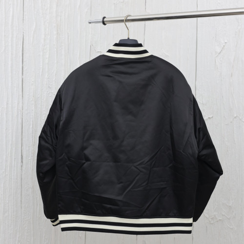 Louis Vuitton Men Womens Coat Jacket Luxury Brand Mens Jackets Top Quality   