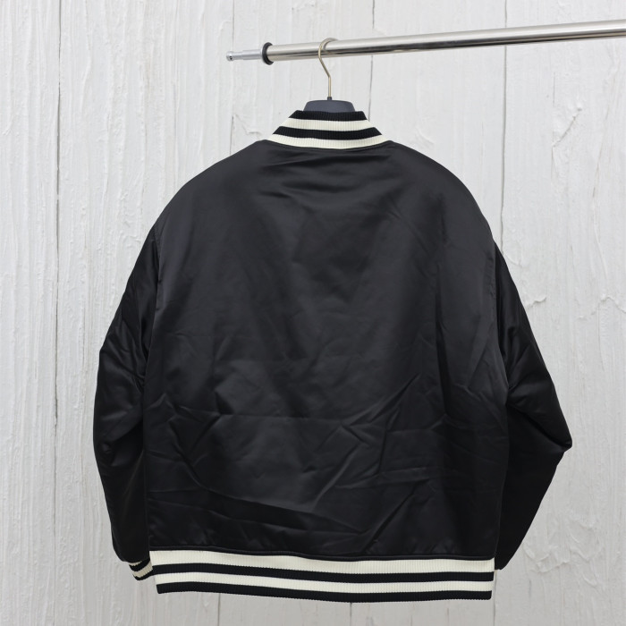 Louis Vuitton Men Womens Coat Jacket Luxury Brand Mens Jackets Top Quality   