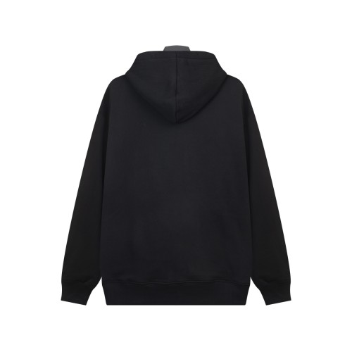 Givenchy Womens Mens Long Sleeve Sweatshirt Hoodies Luxury Brand Mens Sweatshirt   