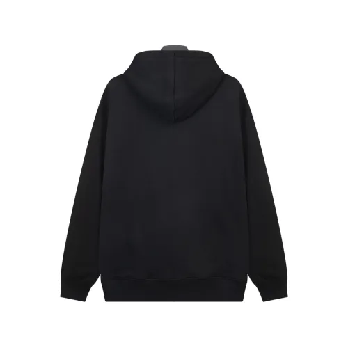 Givenchy Womens Mens Long Sleeve Sweatshirt Hoodies Luxury Brand Mens Sweatshirt   
