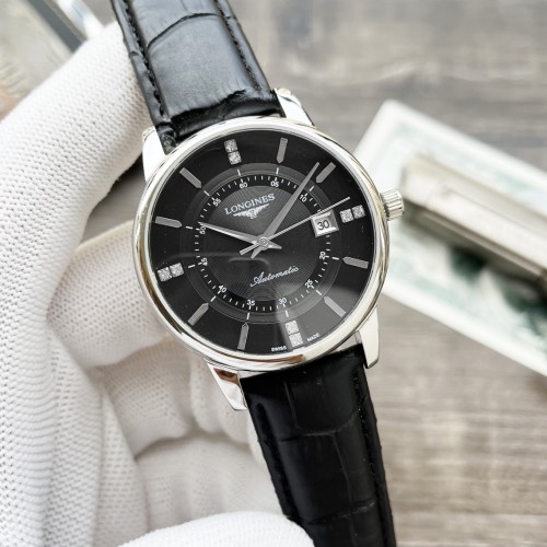 Omega Watch051
