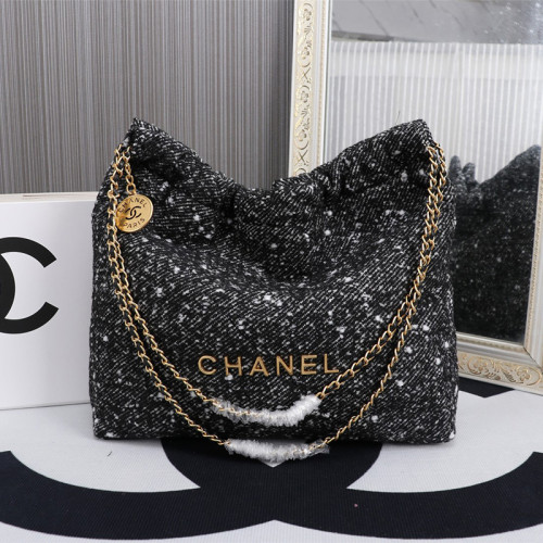 Womens Shoulder Bags Handdbags Luxury Brand without Original Box Shopping Bag