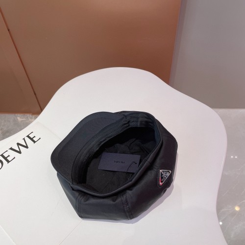 Prada Hats 182