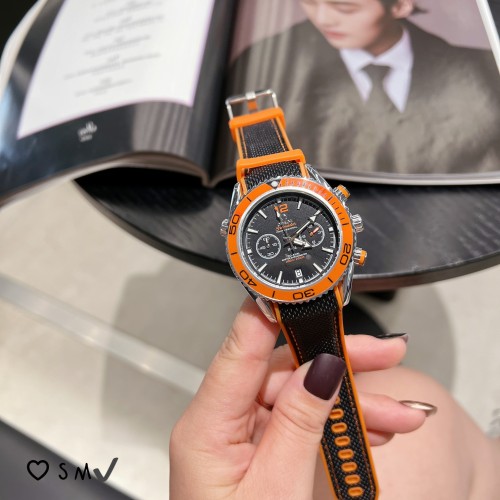 Omega Watch145
