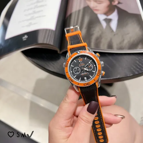 Omega Watch145