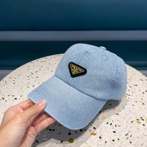 Prada Hats 130
