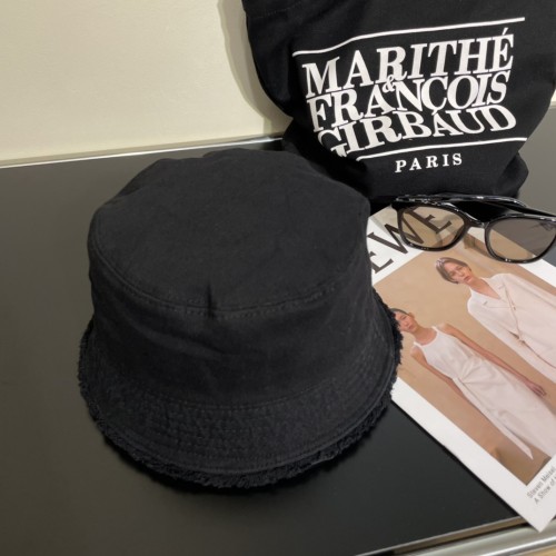 Prada Hats 193