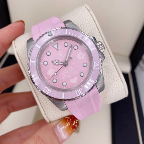 Rolex Watch070