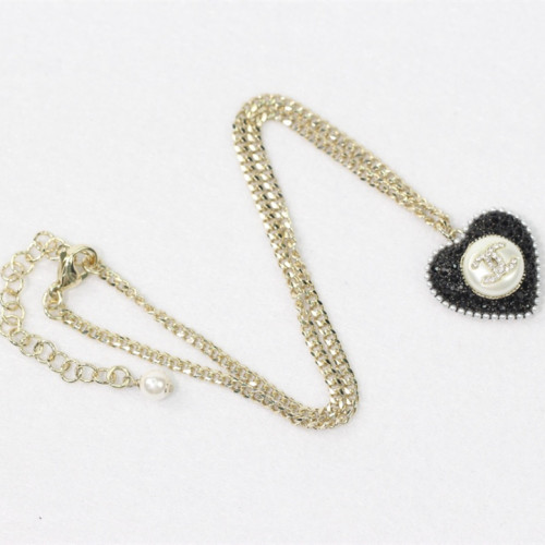 Chanel Luxury Womens Necklace