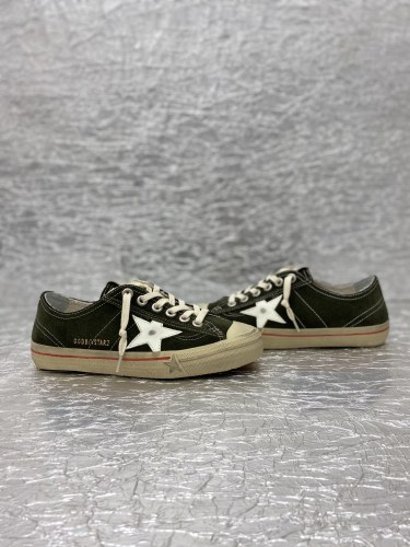 Golden Goose GGDB Stardan Womens Mens Shoes Fashion Sneakers Unisex Design Luxury Brand Men's Super-Star sneakers with Box  