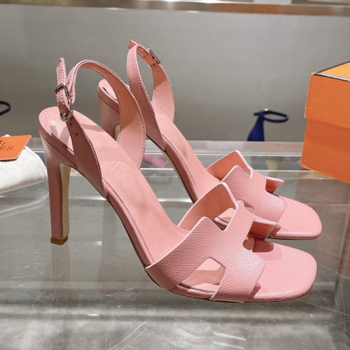 Hermes Womens Mens Unisex Shoes Extra Slippers Sandals Casual Fashion Sandals Luxury Brand with Original Box 10cm Heel Whatsapp 