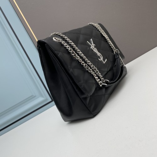 Saint Laurent YSL Womens Bag Designer Luxury Brand Women Shoulder Messenger Bags with Original Box