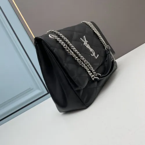 Saint Laurent YSL Womens Bag Designer Luxury Brand Women Shoulder Messenger Bags with Original Box
