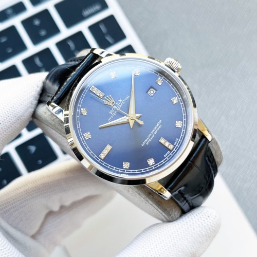 Rolex Watch052