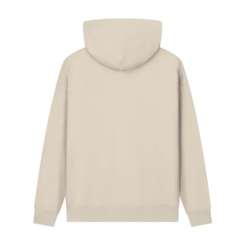 Gucci Womens Mens Hoodie Luxury Brand Mens Sweatshirt Winter Fashion   