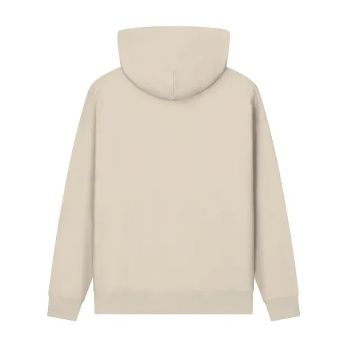 Gucci Womens Mens Hoodie Luxury Brand Mens Sweatshirt Winter Fashion   