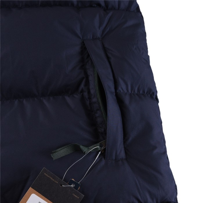 The North Face Down Jacket Men Womens Coats Luxury Brand Fashion Design   