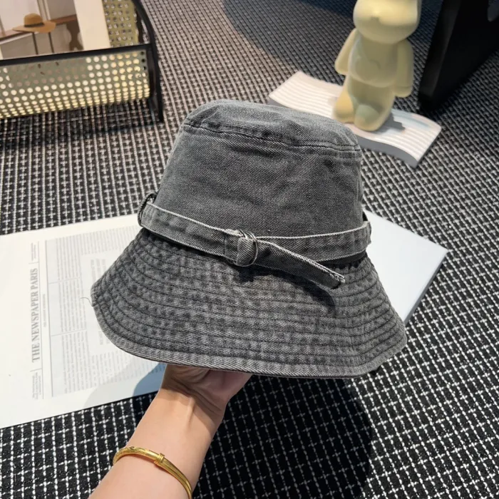 Prada Hats 155