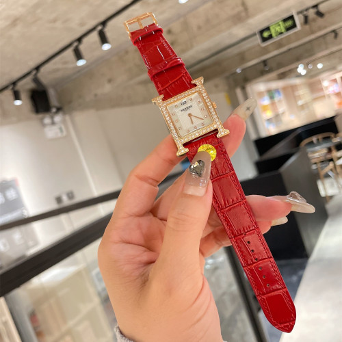 Hermes Womens Watch