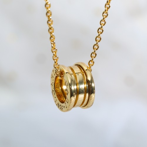 Bvlgari Luxury Womens Necklace