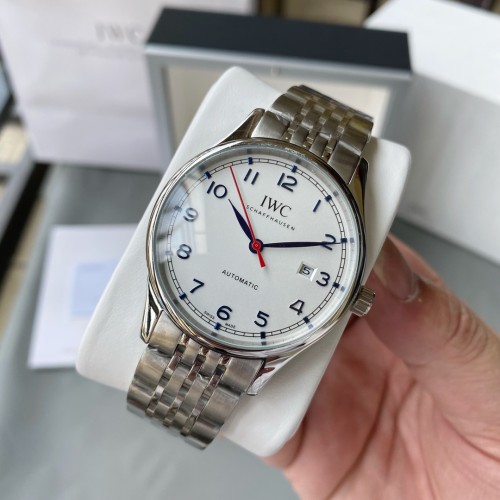IWC Watch020