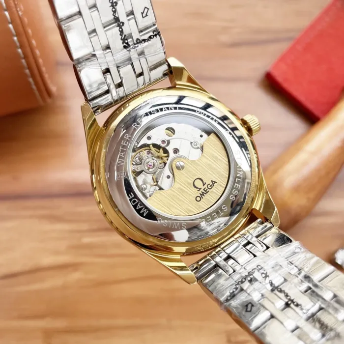 Omega Watch060