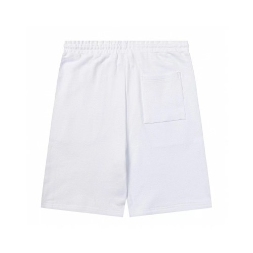 Prada Luxury Brand Men Womens Pant Shorts   