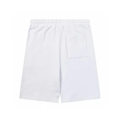 Prada Luxury Brand Men Womens Pant Shorts   