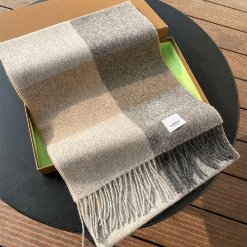 Burberry Scarves Womens Fashion Scarf253