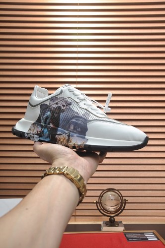 Givenchy Men Shoes Fashion Type Luxury Brand GIVENCHY SNEAKERS IN LEATHER with Original Box whatsapp 