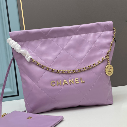 Chanel Womens Bags Handbags Fashion Design Luxury Brand Handbags for Women with Original Box AS3260