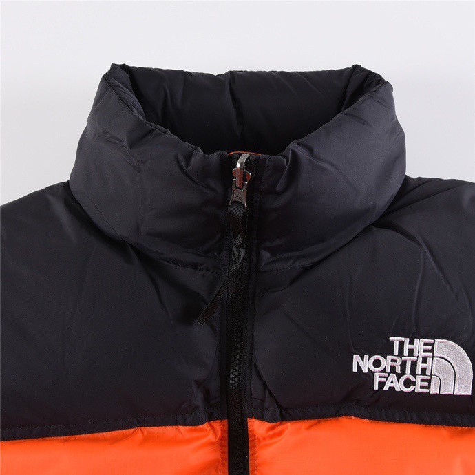 The North Face Down Jacket Men Womens Coats Luxury Brand Fashion Design   